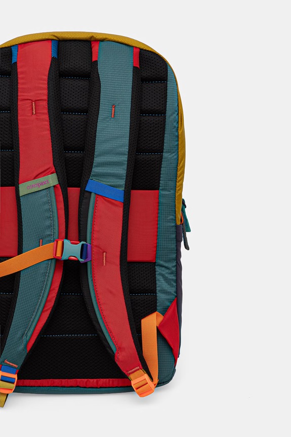 Cotopaxi hátizsák Allpa 26L S26491U1802