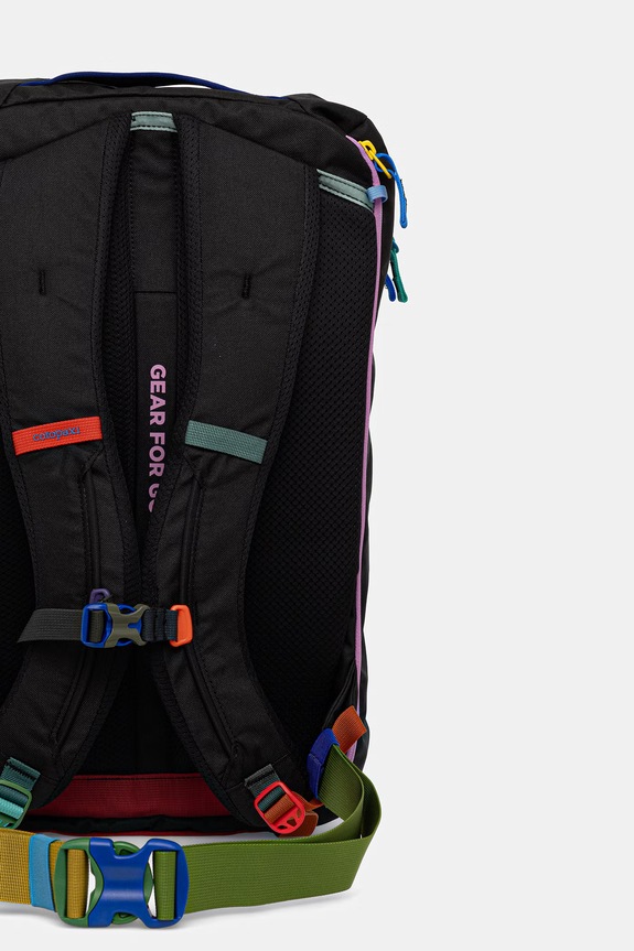 Cotopaxi plecak trekkingowy Allpa 28L F25491U1767