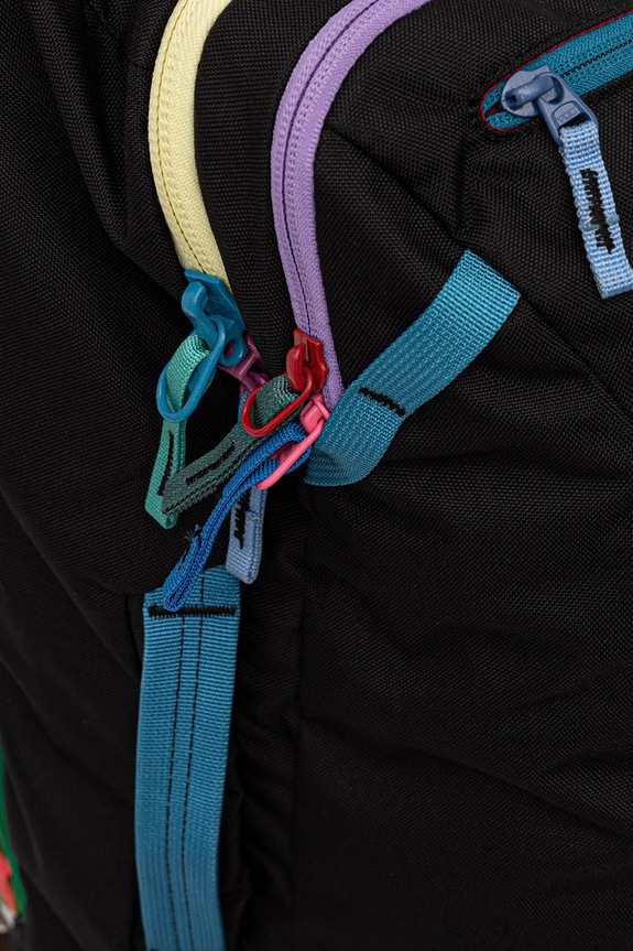 Cotopaxi plecak trekkingowy Allpa 28L F25491U1767