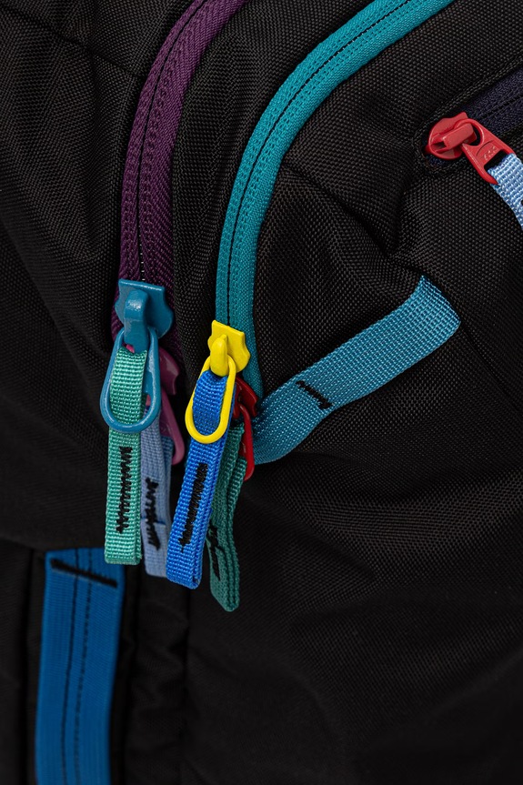 Cotopaxi plecak trekkingowy Allpa 28L F25491U1767