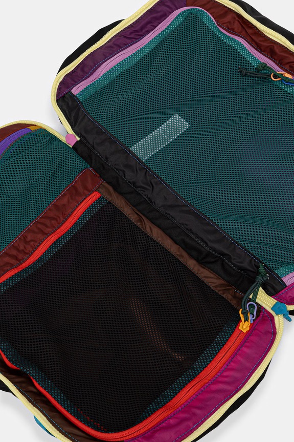 Cotopaxi plecak trekkingowy Allpa 28L F25491U1767