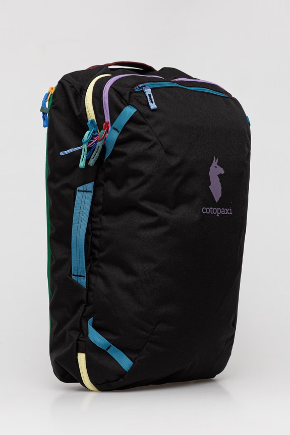 Cotopaxi plecak trekkingowy Allpa 28L F25491U1767