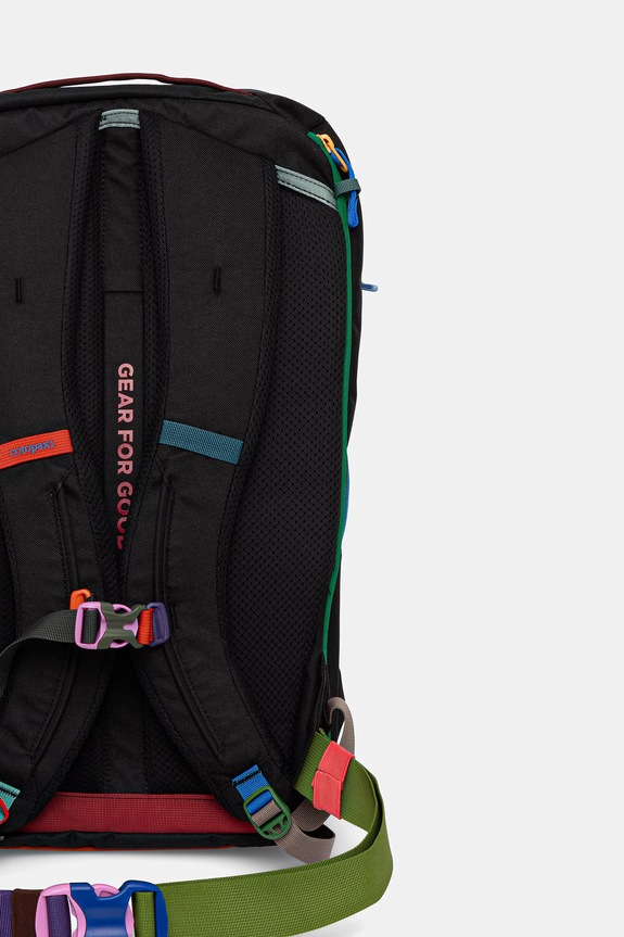 Cotopaxi plecak trekkingowy Allpa 28L F25491U1767