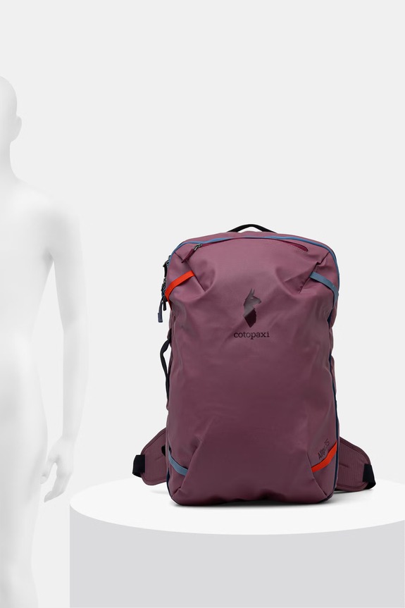 Cotopaxi rucsac pentru trekking Allpa 35L S24492U1082