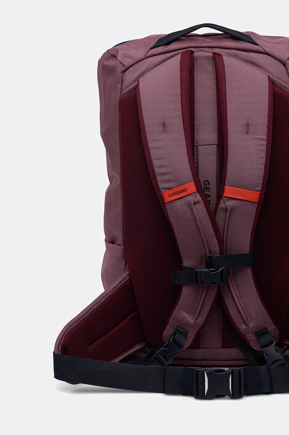 Accesorii Cotopaxi rucsac pentru trekking Allpa 35L S24492U1082 violet