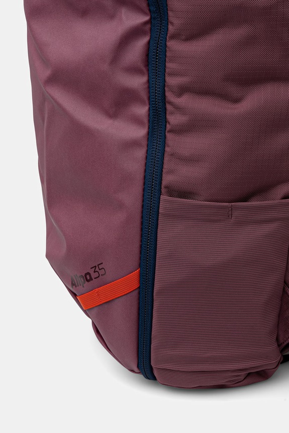 Cotopaxi rucsac pentru trekking Allpa 35L violet S24492U1082