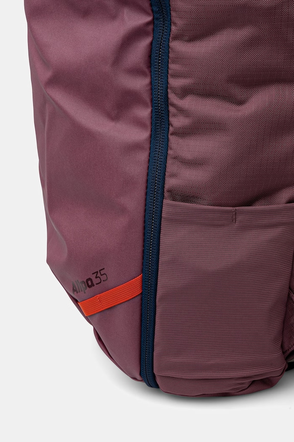 Cotopaxi rucsac pentru trekking Allpa 35L violet S24492U1082