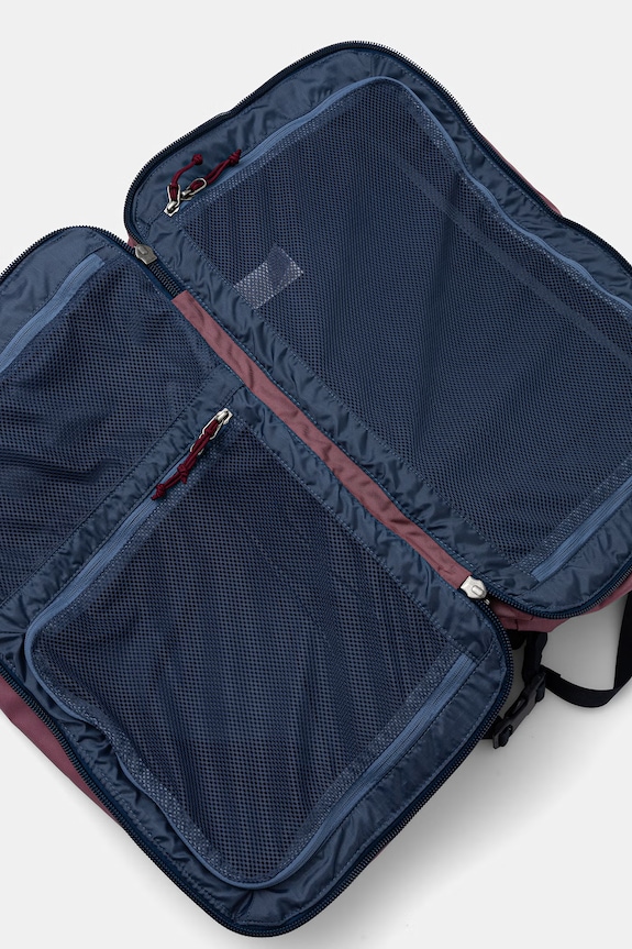 Cotopaxi rucsac pentru trekking Allpa 35L S24492U1082 violet