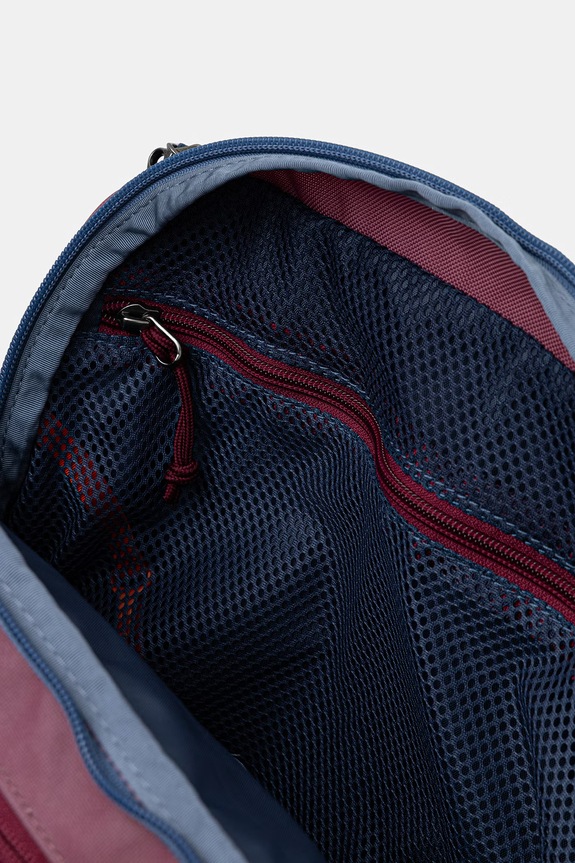 Cotopaxi rucsac pentru trekking Allpa 35L S24492U1082