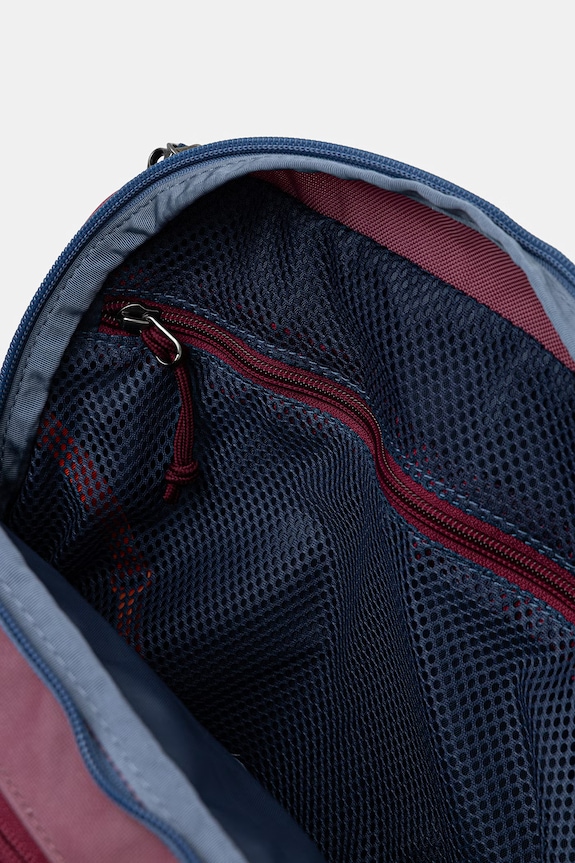Cotopaxi rucsac pentru trekking Allpa 35L S24492U1082