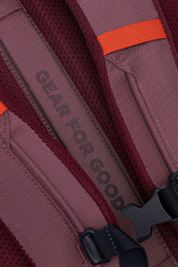 Cotopaxi rucsac pentru trekking Allpa 35L S24492U1082