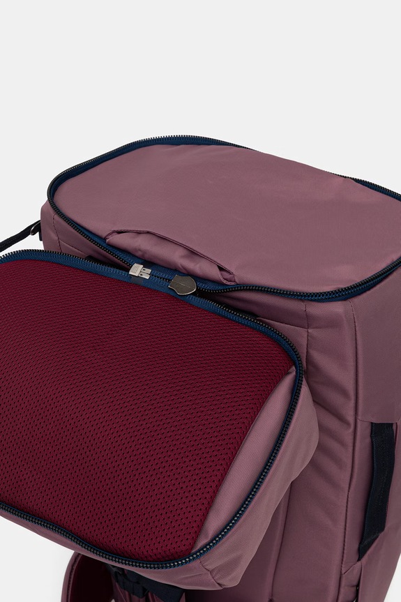 Cotopaxi rucsac pentru turism pentru femei Allpa 50L S25492U1197