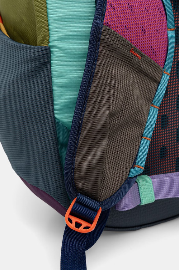 Cotopaxi túrahátizsák Elqui 18L S26491U1818