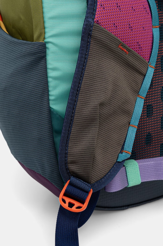 Cotopaxi túrahátizsák Elqui 18L S26491U1818