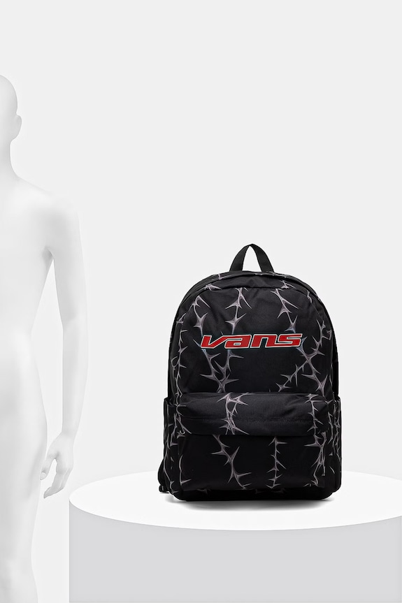 Vans plecak VN000H4WEMV1