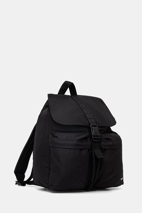 Vans rucsac VN000Q99BKA1 negru SS26