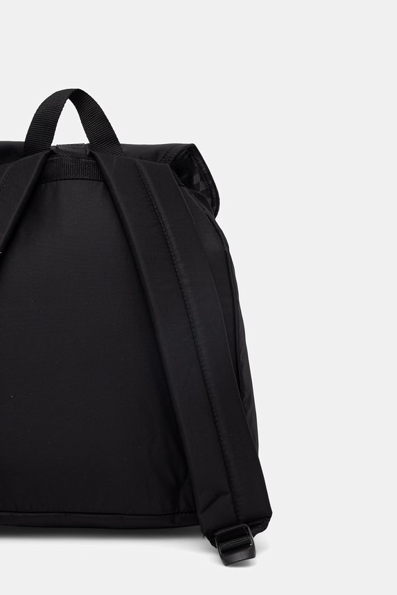 Accesorii Vans rucsac VN000Q99BKA1 negru