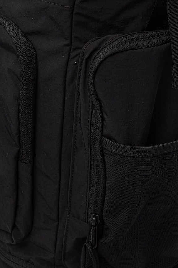 Vans rucsac VN000SSDBLK1