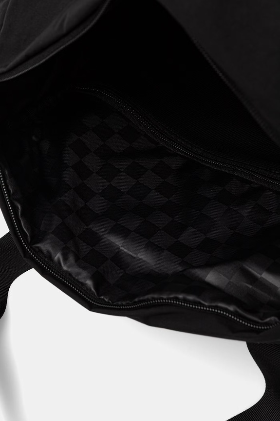 Vans rucsac VN000SSDBLK1