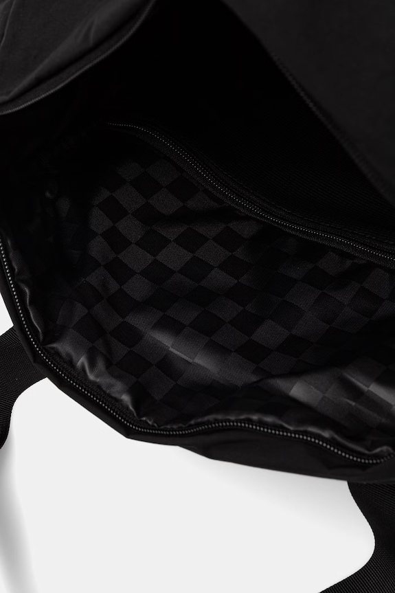 Vans rucsac VN000SSDBLK1