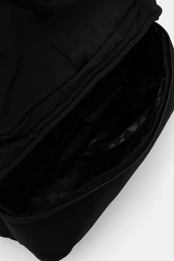 Vans rucsac VN000SSDBLK1