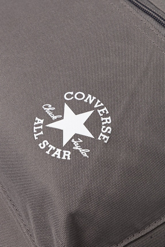 Σακίδιο πλάτης Converse γκρί MA5769
