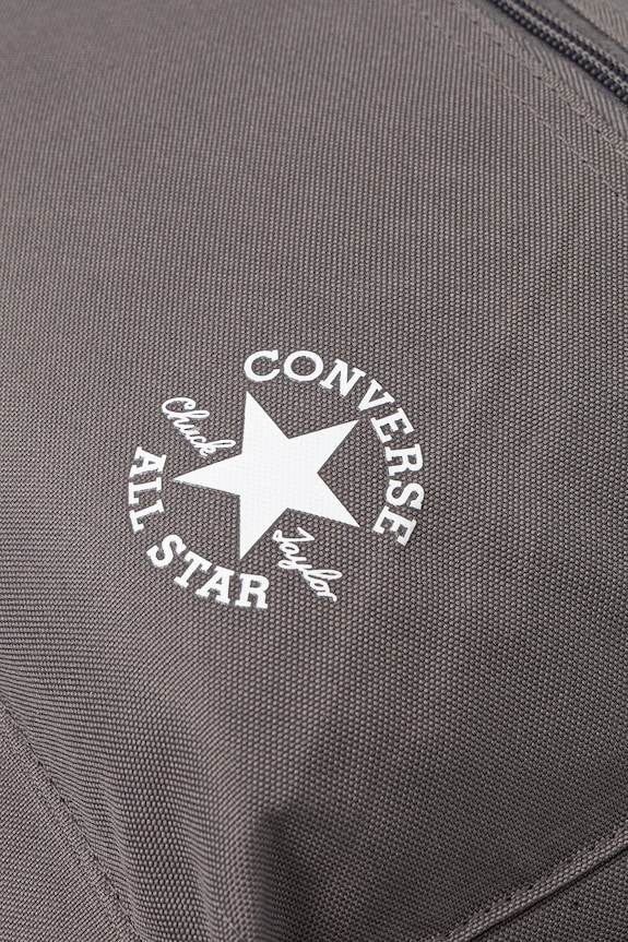 Σακίδιο πλάτης Converse γκρί MA5769