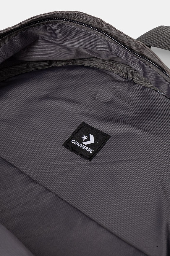 Σακίδιο πλάτης Converse MA5769 γκρί
