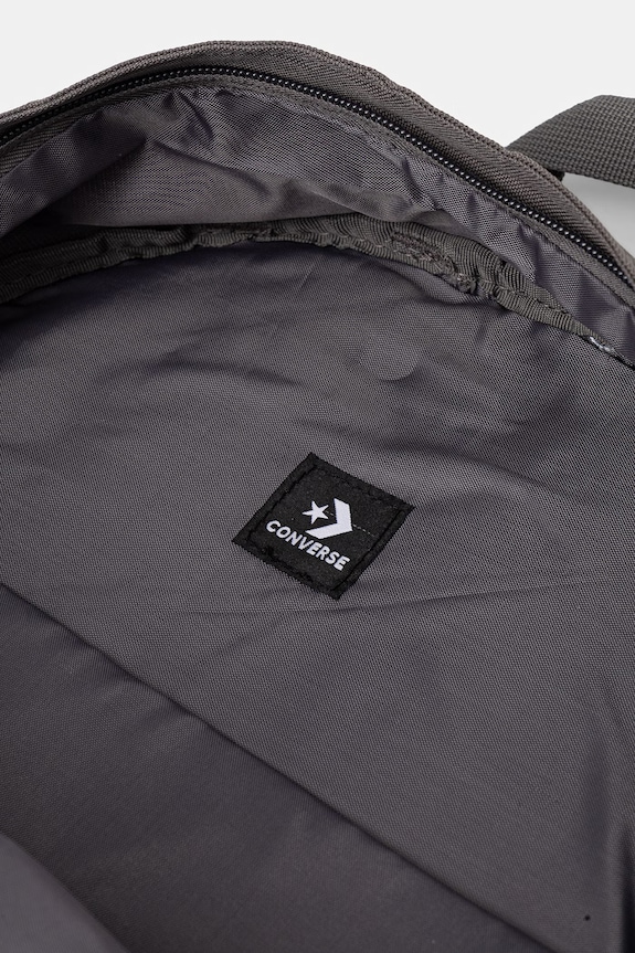 Σακίδιο πλάτης Converse MA5769 γκρί