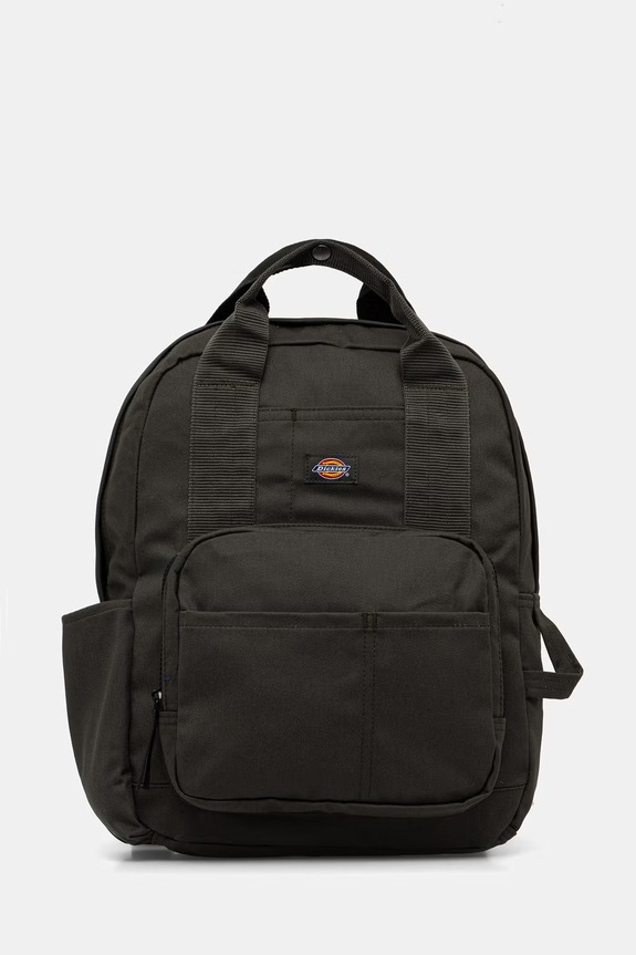 Dickies Gradski ruksak zelena DK0A4X7F0OG1