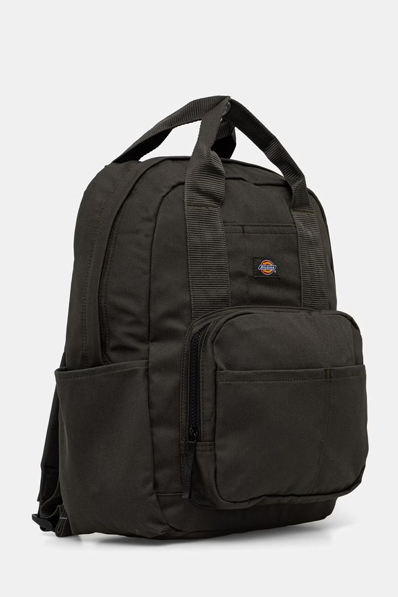 Dickies Gradski ruksak DK0A4X7F0OG1 zelena SS26