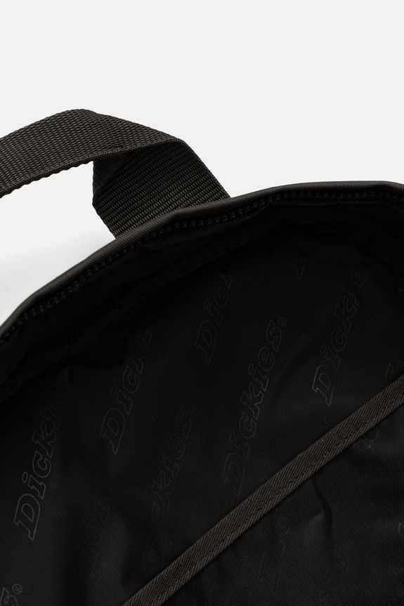 Dickies Gradski ruksak DK0A4X7F0OG1 zelena