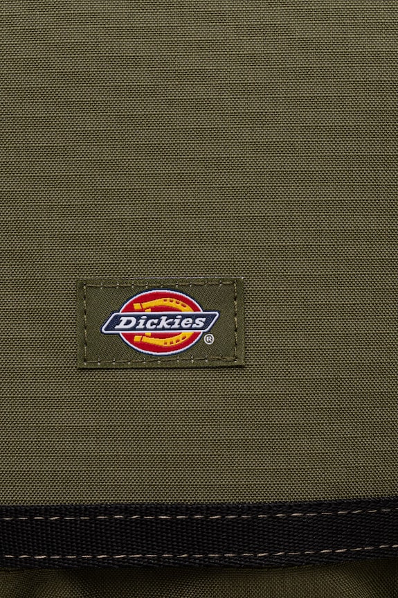 Dickies rucsac verde DK0A87MXK721