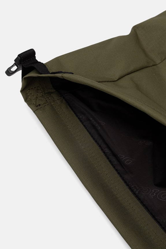 Dickies rucsac DK0A87MXK721 verde
