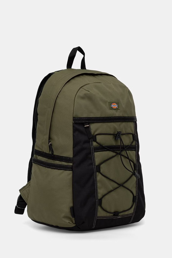 Dickies rucsac DK0A4Y33K721 verde SS26