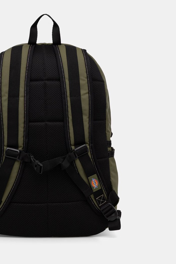 Accesorii Dickies rucsac DK0A4Y33K721 verde