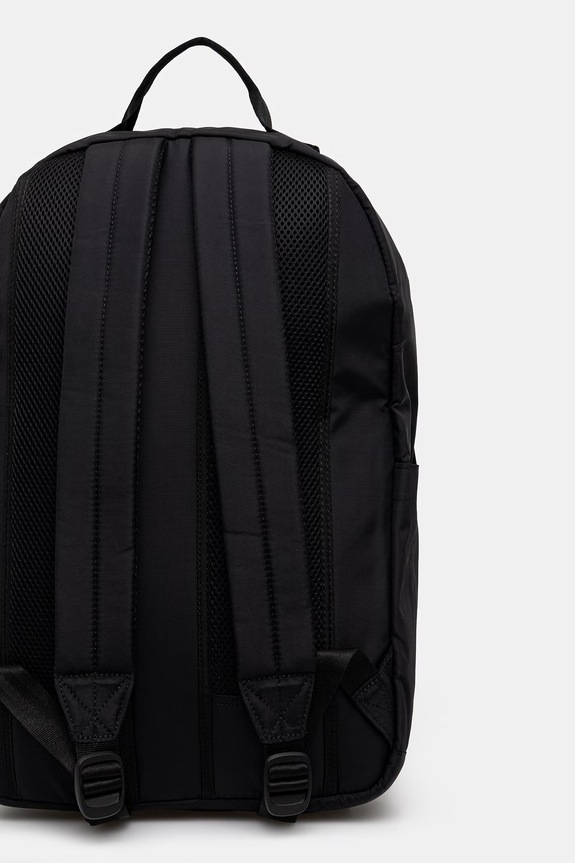 Akcesoria Fred Perry plecak L2807 czarny