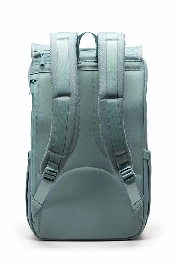 Herschel rucsac Little America™ verde 11390.07149.OS