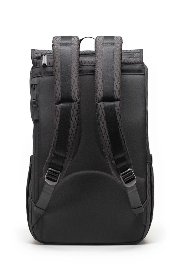 Herschel rucsac Little America™ negru 11390.07391.OS