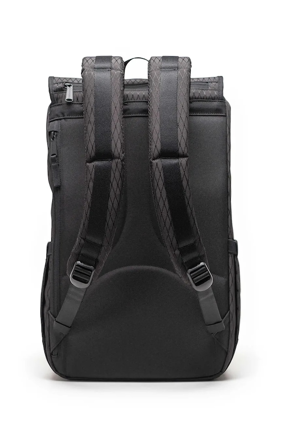 Herschel rucsac Little America™ negru 11390.07391.OS