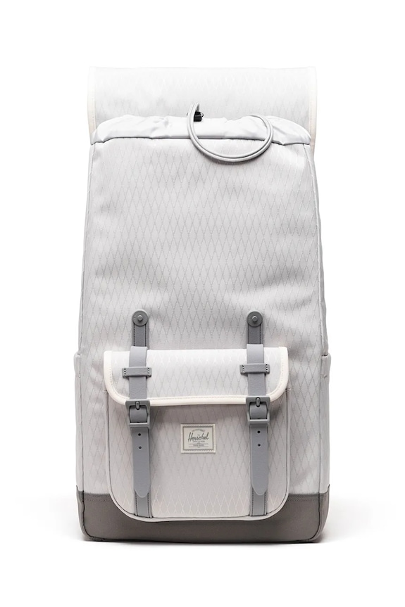 Ruksak Herschel Little America™ 11390.07454.OS béžová SS26