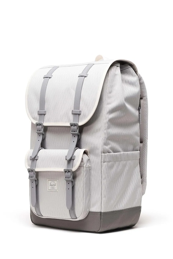 Doplnky Ruksak Herschel Little America™ 11390.07454.OS béžová