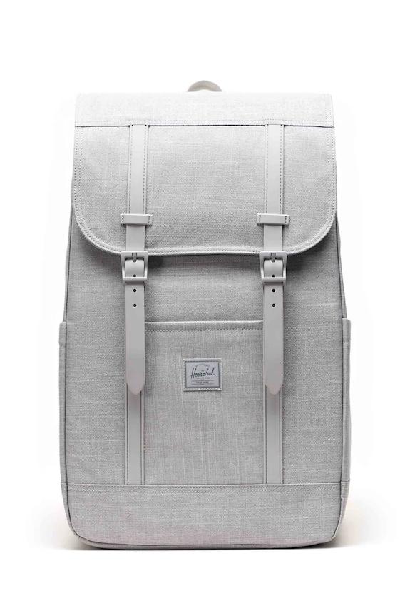 Herschel rucsac Retreat™ uni gri 11397.07318.OS