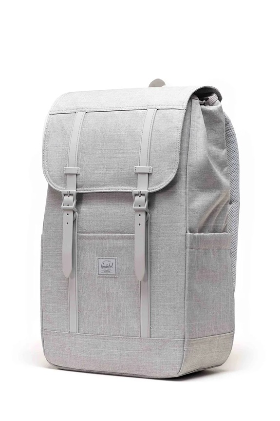 Accesorii Herschel rucsac Retreat™ 11397.07318.OS gri