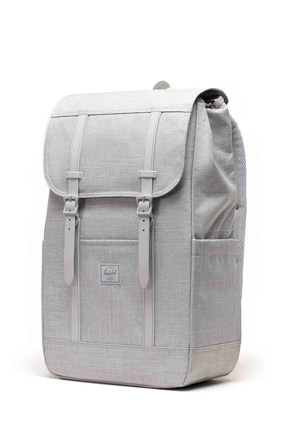Accesorii Herschel rucsac Retreat™ 11397.07318.OS gri