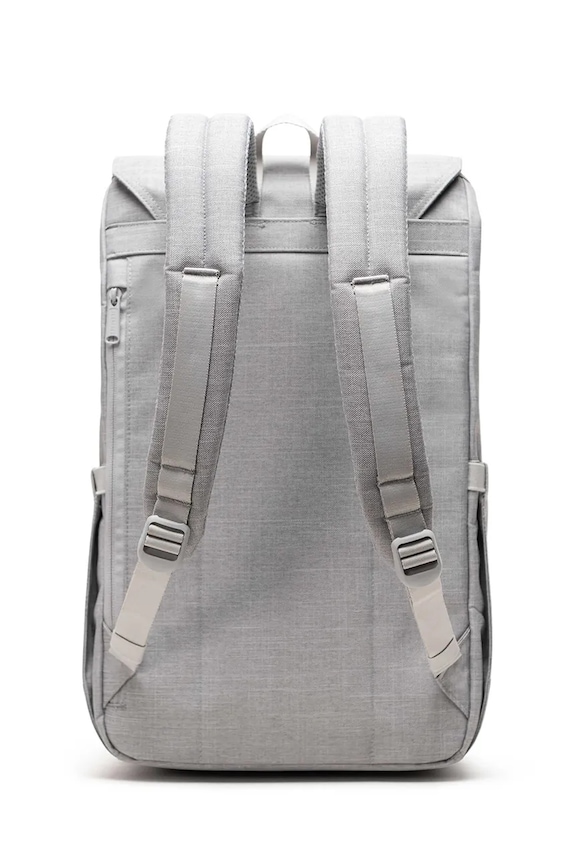 Herschel rucsac Retreat™ gri 11397.07318.OS