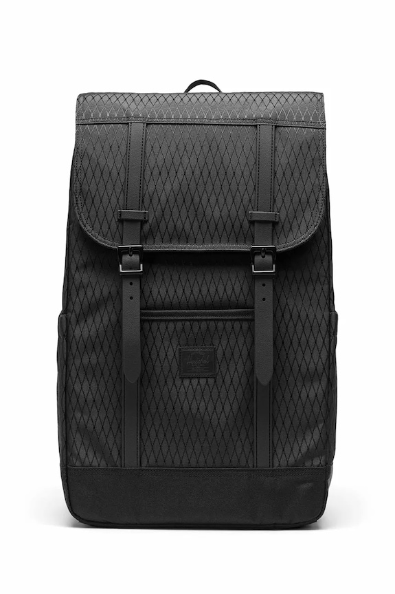 Herschel rucsac Retreat™ uni negru 11397.07391.OS