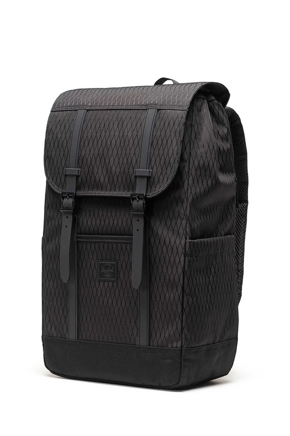Accesorii Herschel rucsac Retreat™ 11397.07391.OS negru