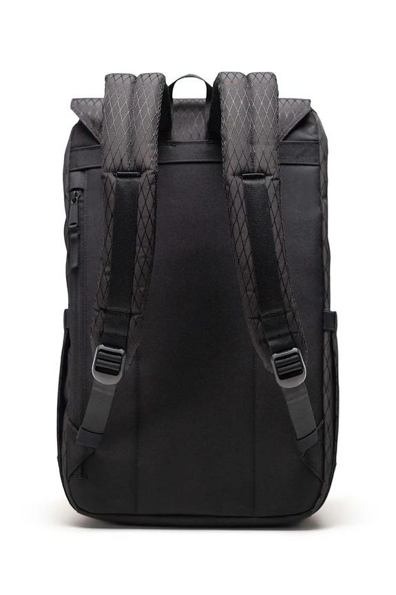 Herschel rucsac Retreat™ negru 11397.07391.OS