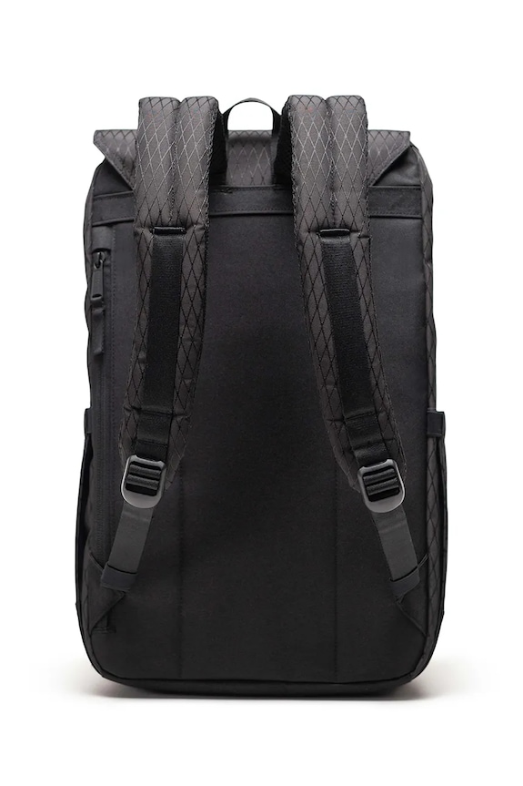 Herschel rucsac Retreat™ negru 11397.07391.OS